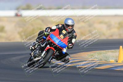 media/May-13-2023-SoCal Trackdays (Sat) [[8a473a8fd1]]/Turn 4 (820am)/